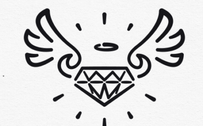 Branding Collaboration