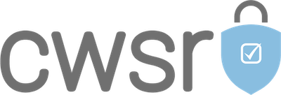 logo-trans